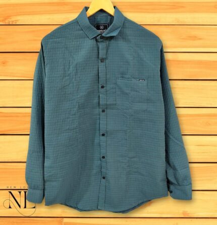 Shirt For Men