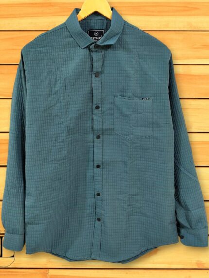 Shirt For Men