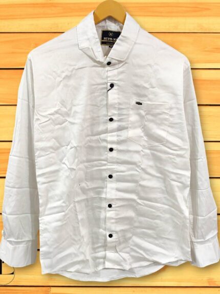 Shirt For Men