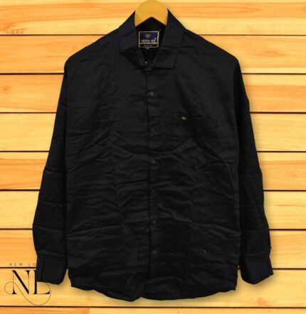 Shirt For Men