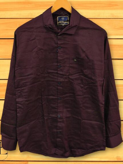 Shirt For Men