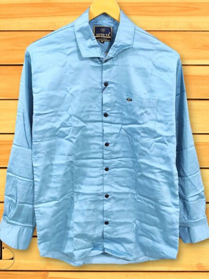 Shirt For Men