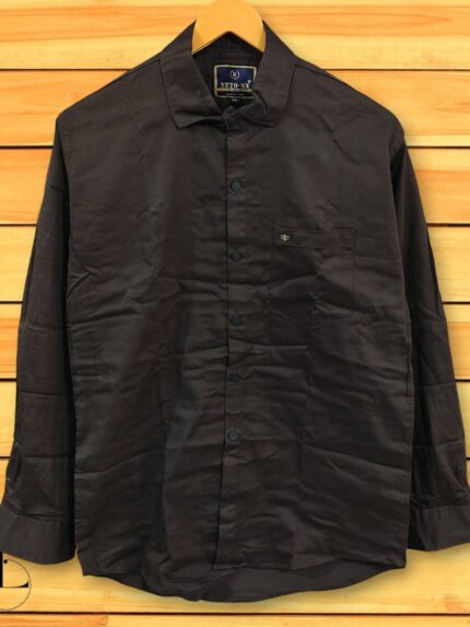 Shirt For Men