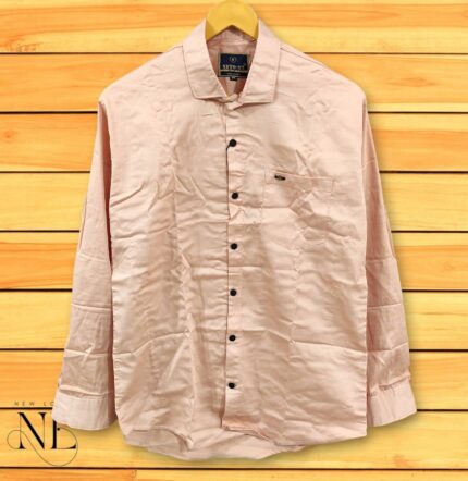 Shirt For Men