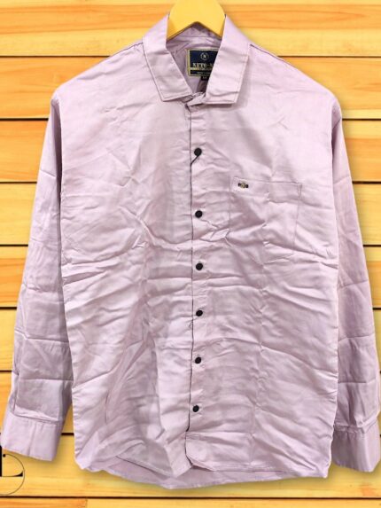 Shirt For Men