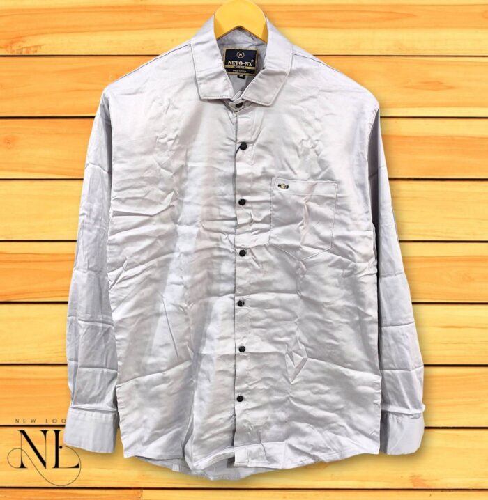 Shirt For Men