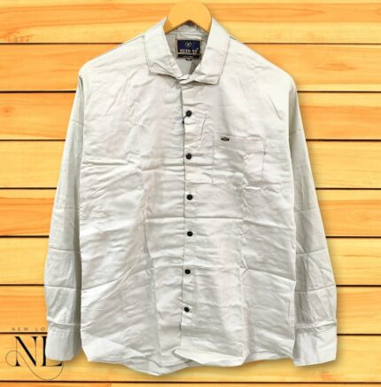 Shirt For Men