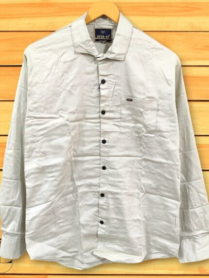 Shirt For Men