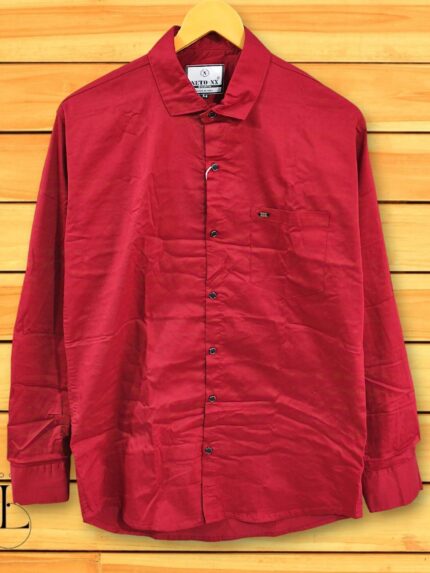 Shirt For Men