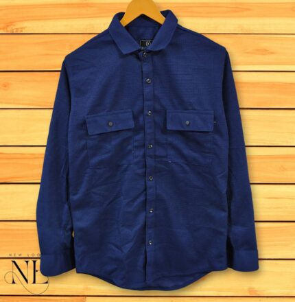 Shirt For Men