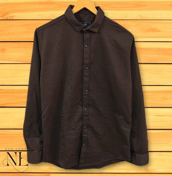 Shirt For Men