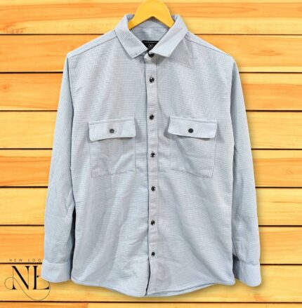 Shirt For Men