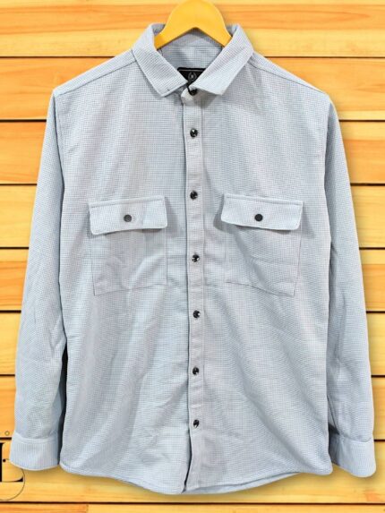 Shirt For Men