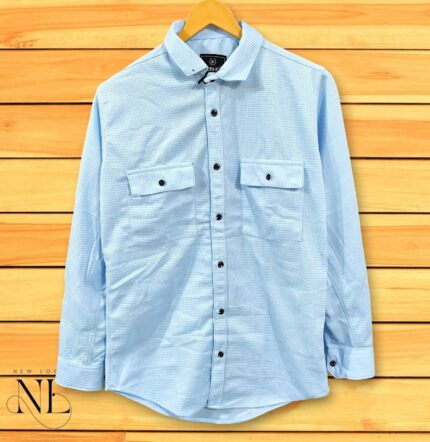 Shirt For Men