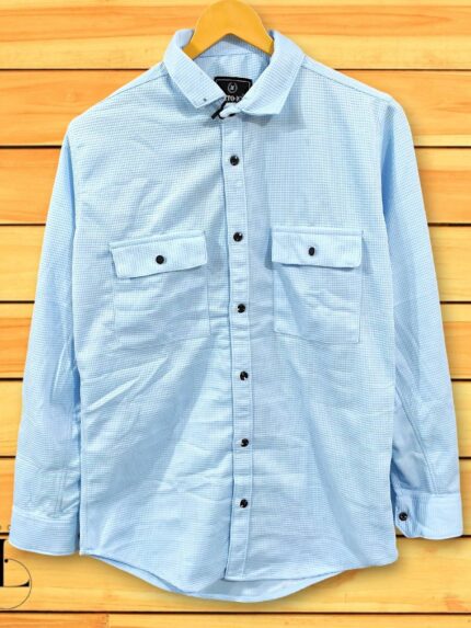 Shirt For Men