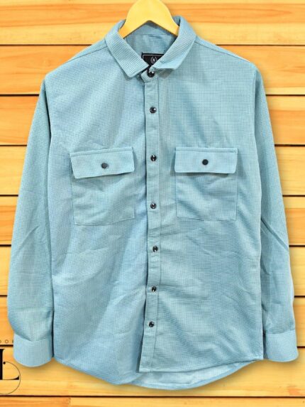 Shirt For Men