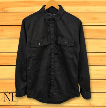 Shirt For Men