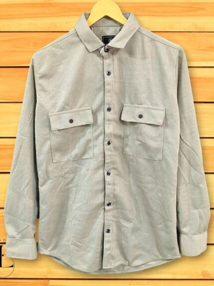 Shirt For Men