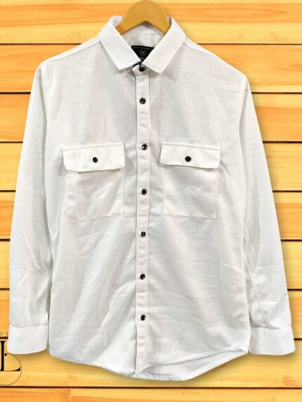 Shirt For Men