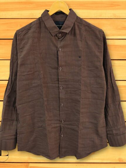 Shirt For Men