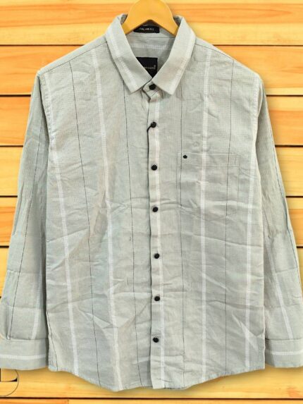 Shirt For Men