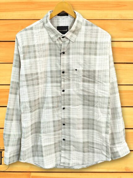 Shirt For Men