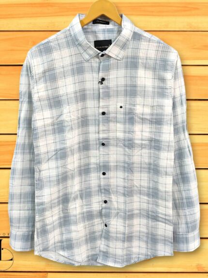 Shirt For Men