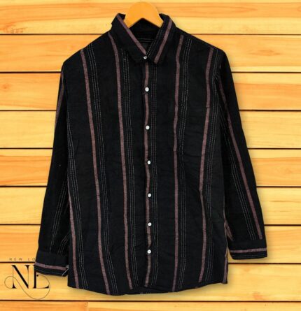 Shirt For Men