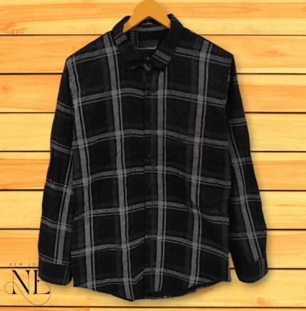 Shirt For Men