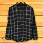 Shirt For Men