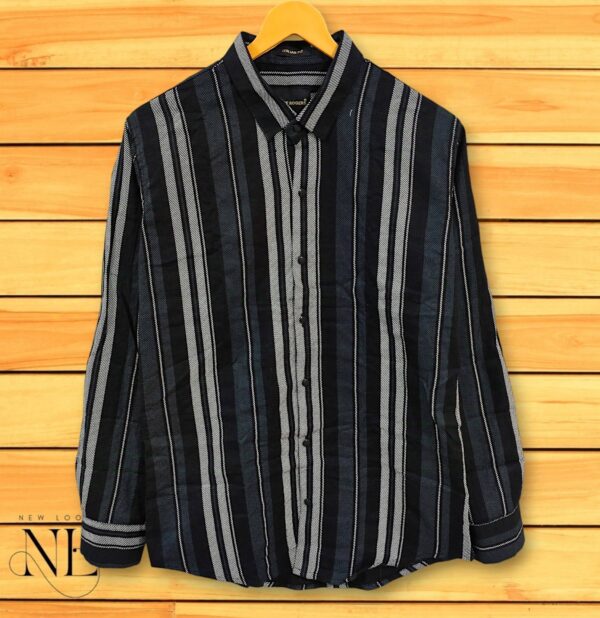 Shirt For Men