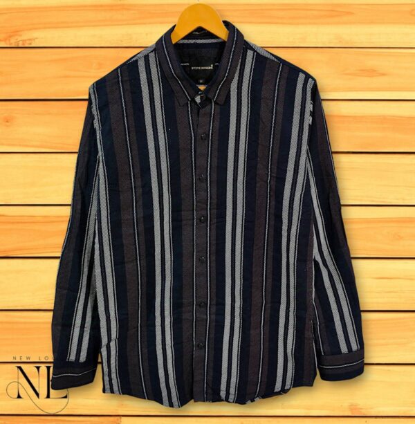 Shirt For Men