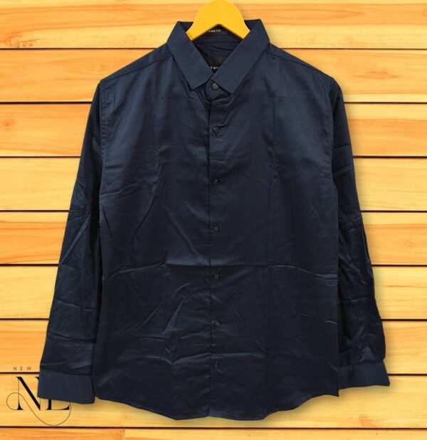 Shirt For Men