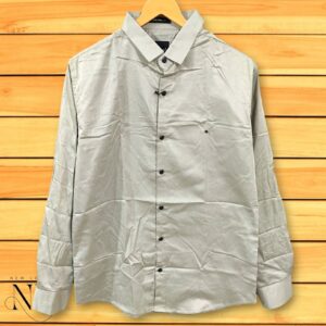 Shirt For Men