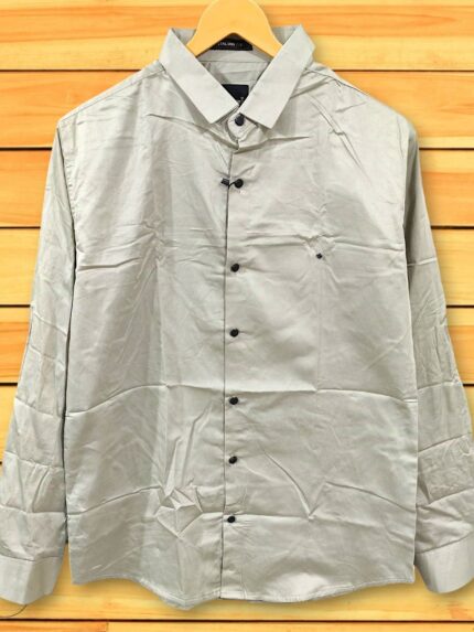 Shirt For Men