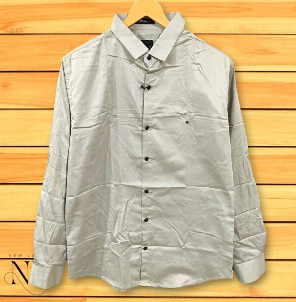 Shirt For Men