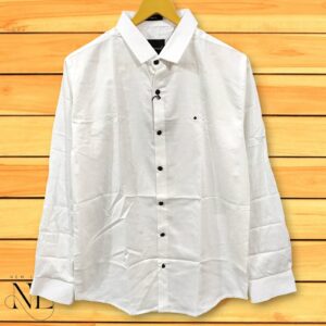 Shirt For Men