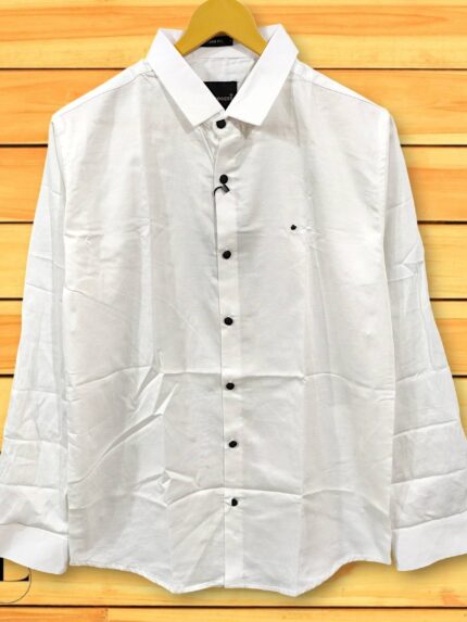 Shirt For Men