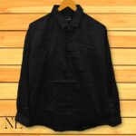 Shirt For Men