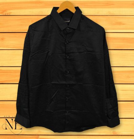 Shirt For Men