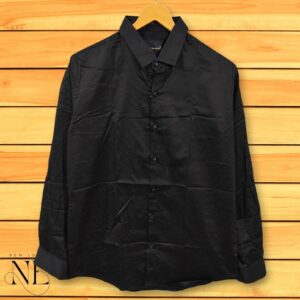 Shirt For Men