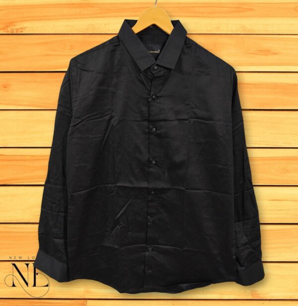 Shirt For Men