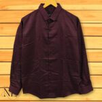 Shirt For Men