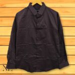 Shirt For Men