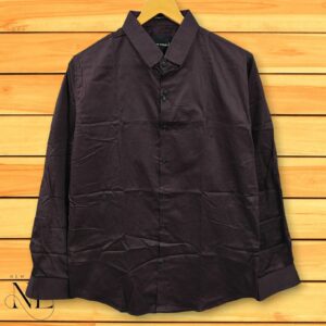 Shirt For Men