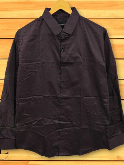 Shirt For Men