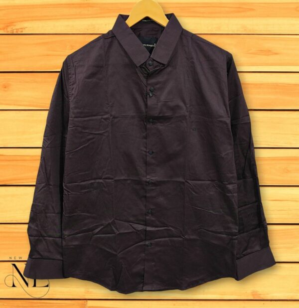 Shirt For Men