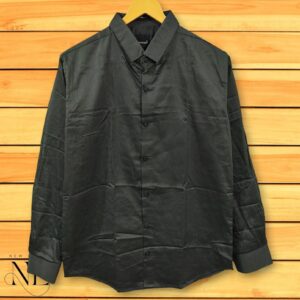 Shirt For Men