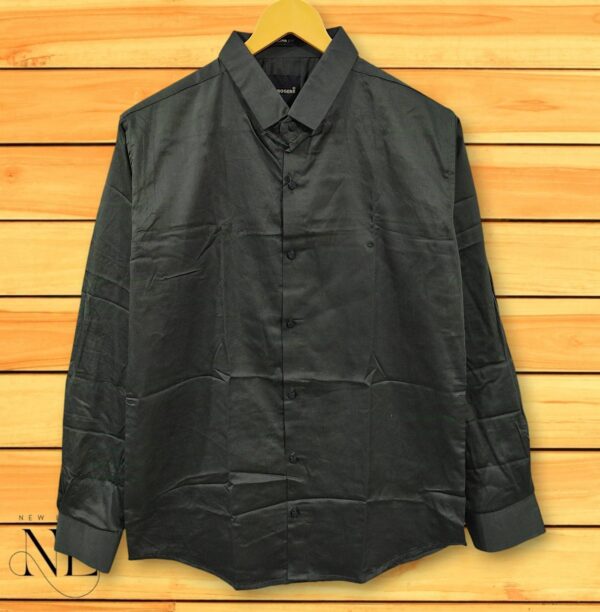 Shirt For Men