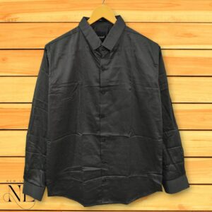 Shirt For Men